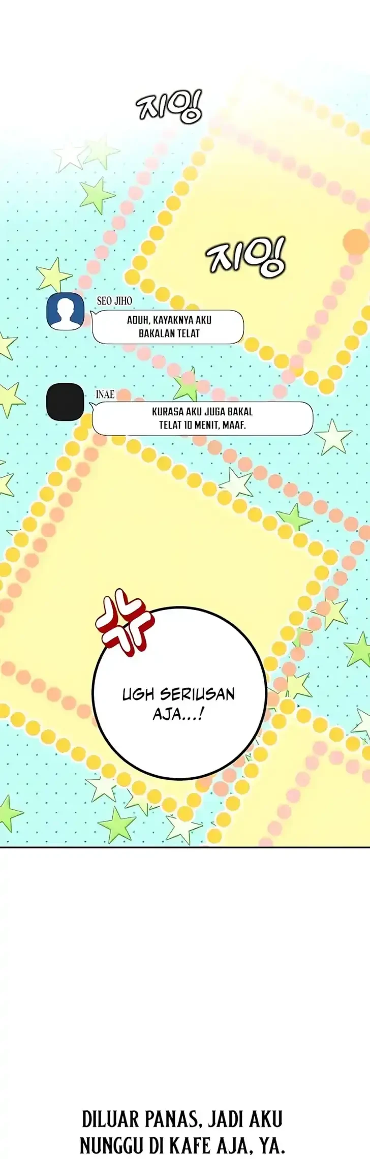 Chapter 6 - halaman 4