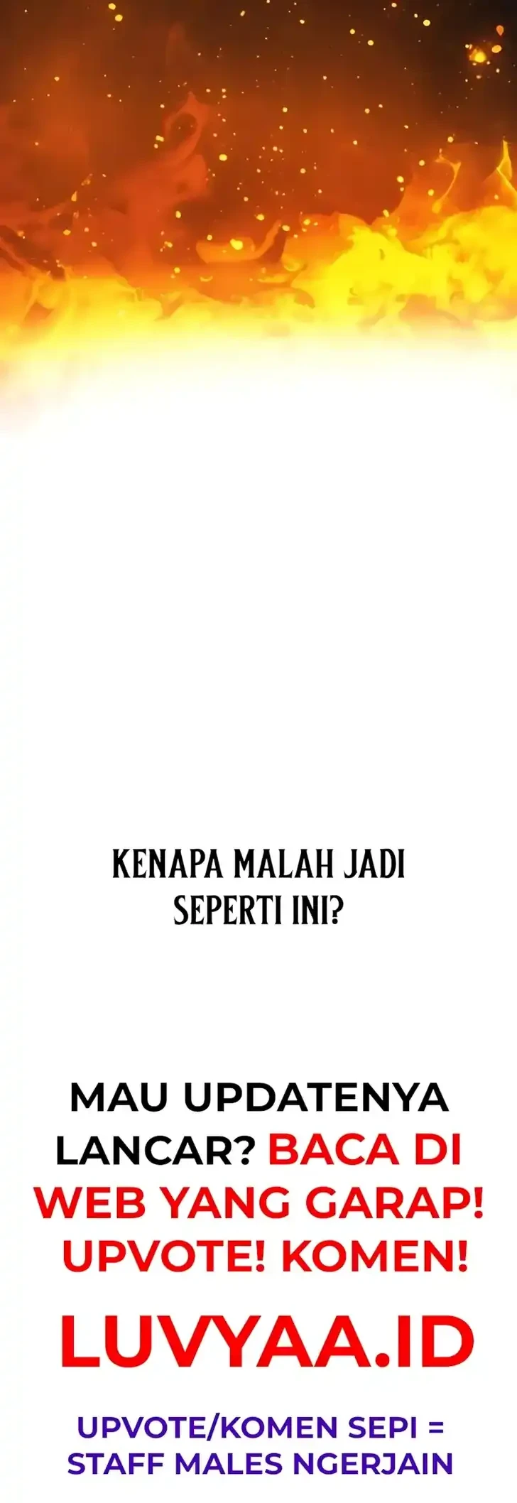 Chapter 6 - halaman 61