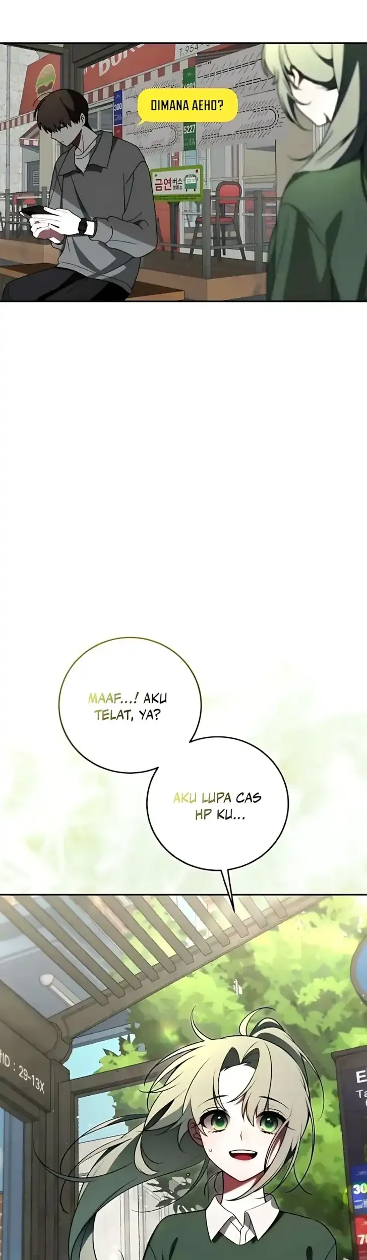 Chapter 6 - halaman 5