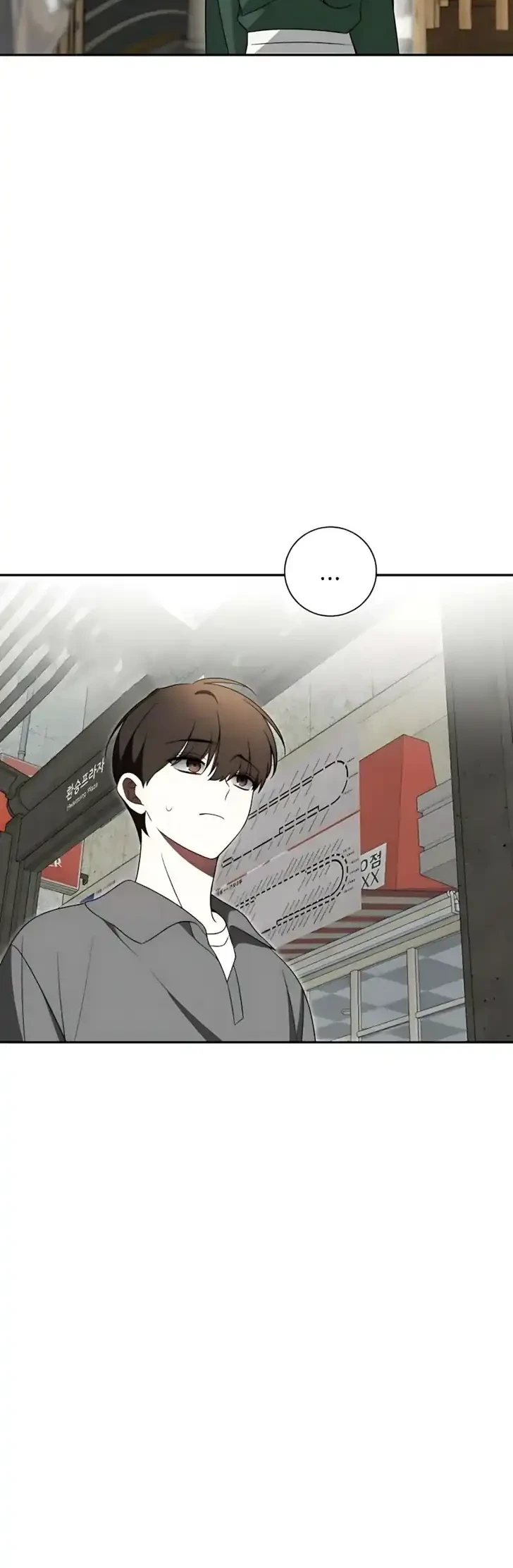 Chapter 6 - halaman 13