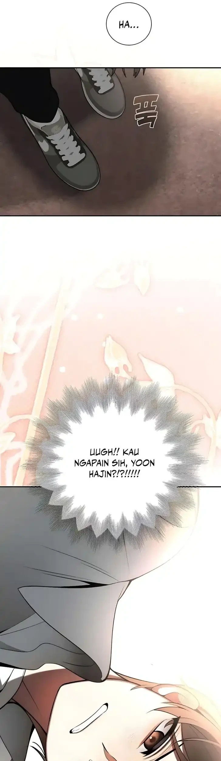 Chapter 6 - halaman 14