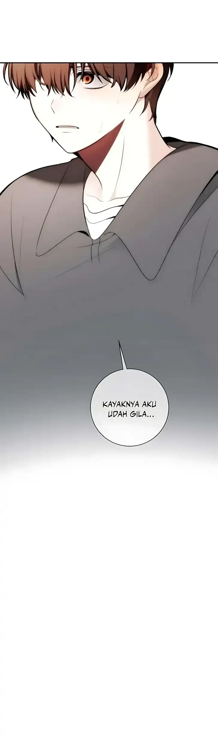 Chapter 6 - halaman 17