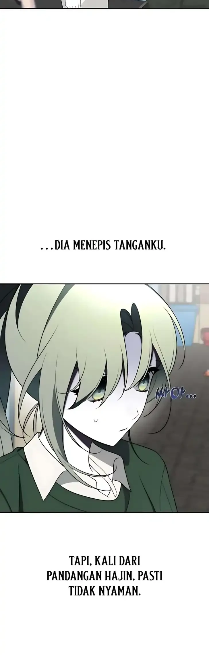 Chapter 6 - halaman 19