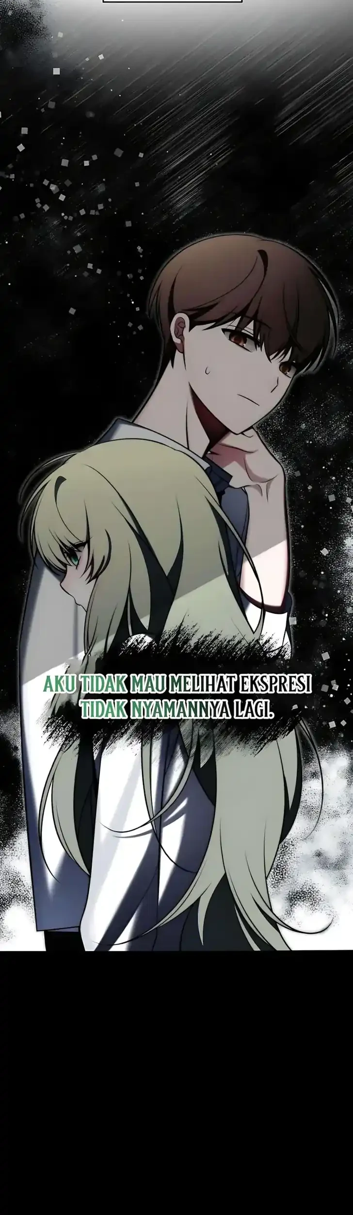 Chapter 6 - halaman 21