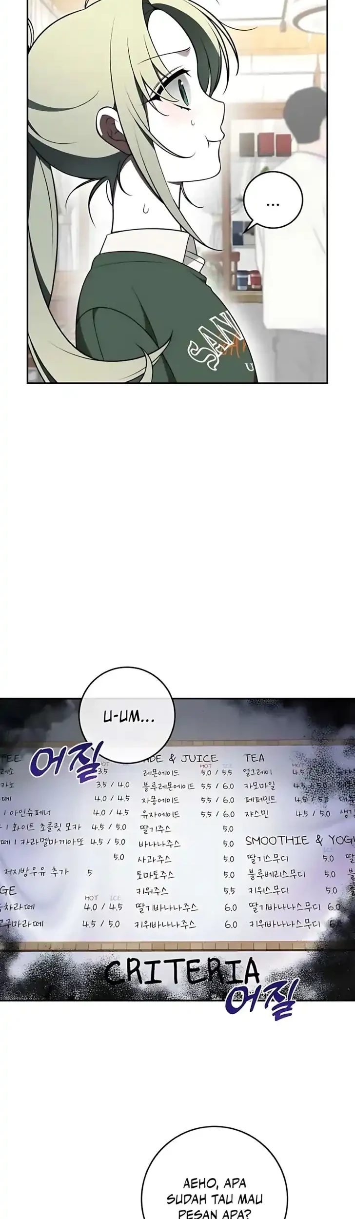 Chapter 6 - halaman 24