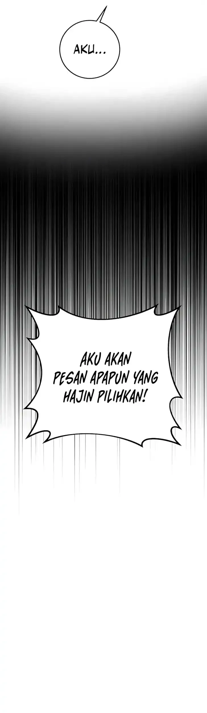 Chapter 6 - halaman 26