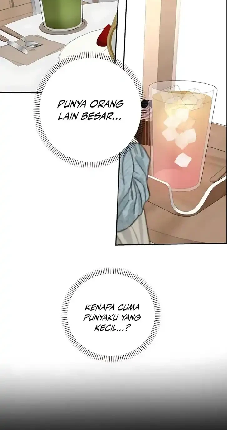 Chapter 6 - halaman 28