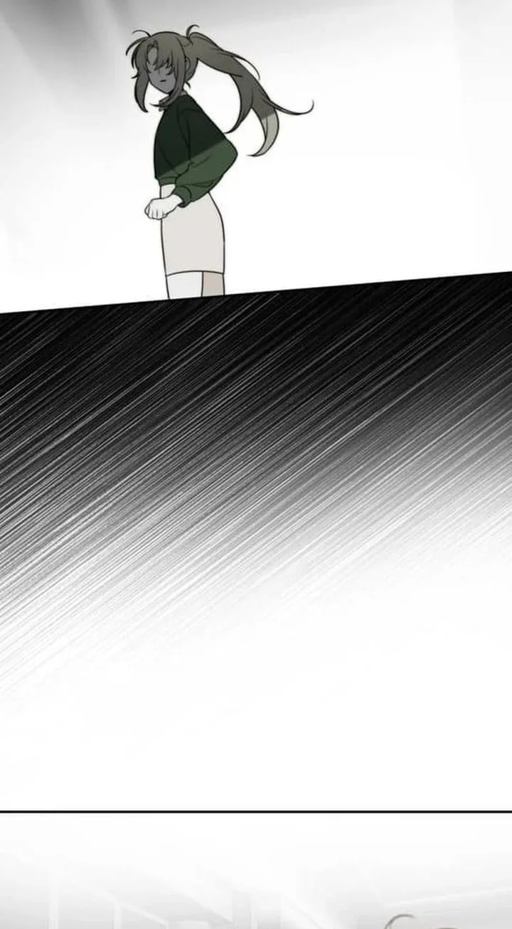 Chapter 7 - halaman 21