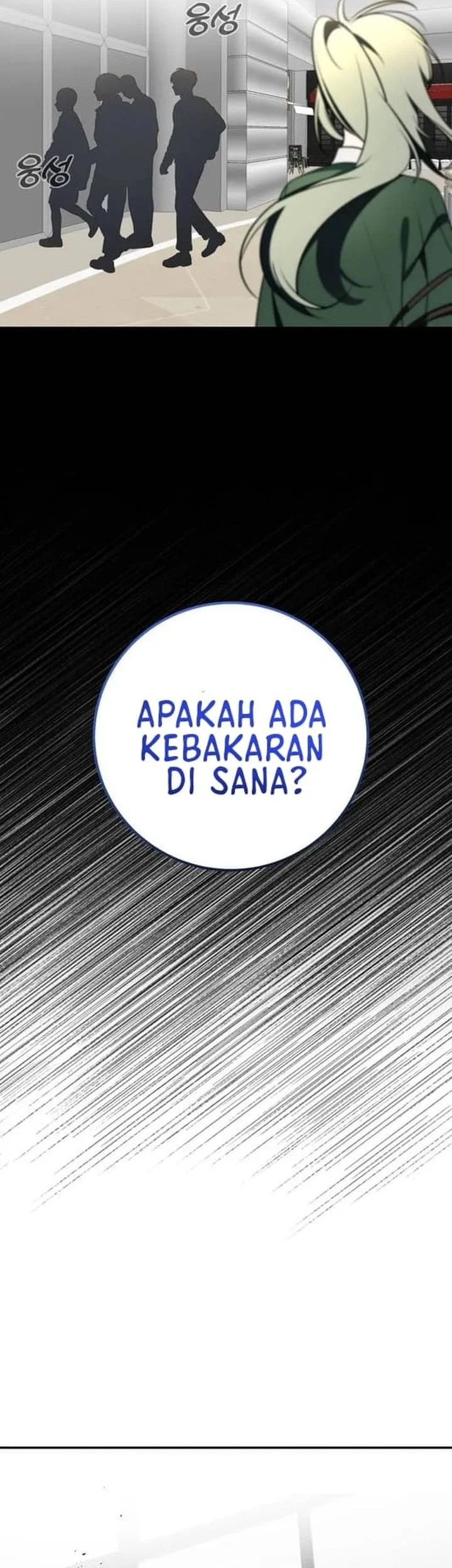 Chapter 7 - halaman 22