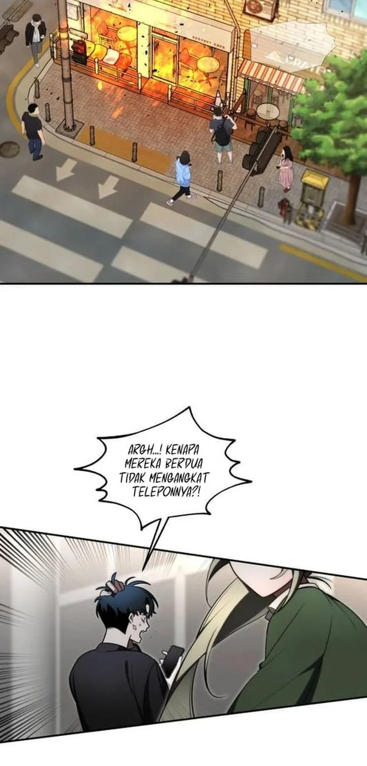 Chapter 7 - halaman 25