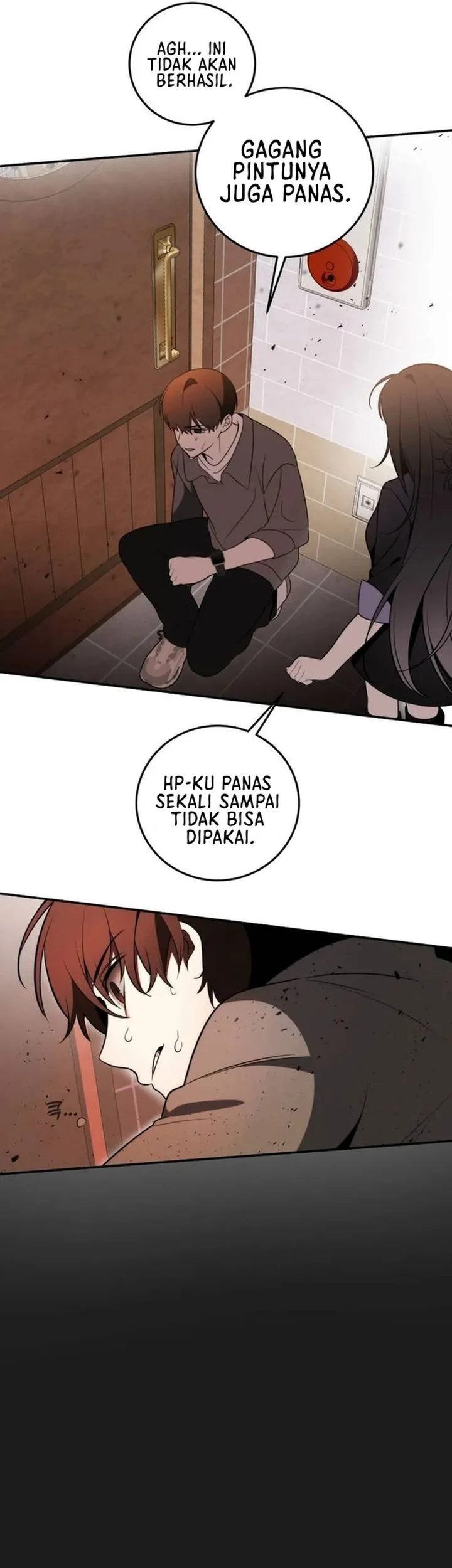 Chapter 7 - halaman 32
