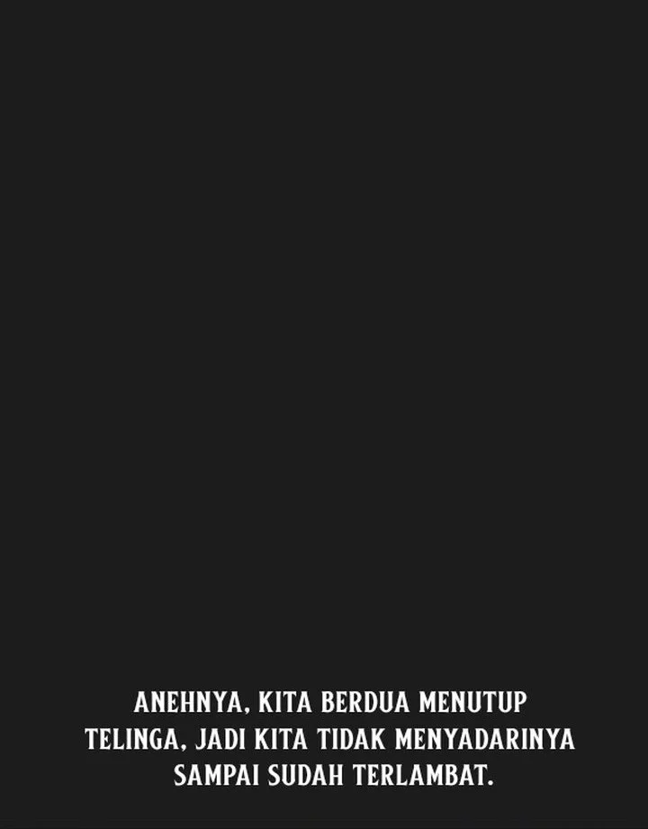 Chapter 7 - halaman 33