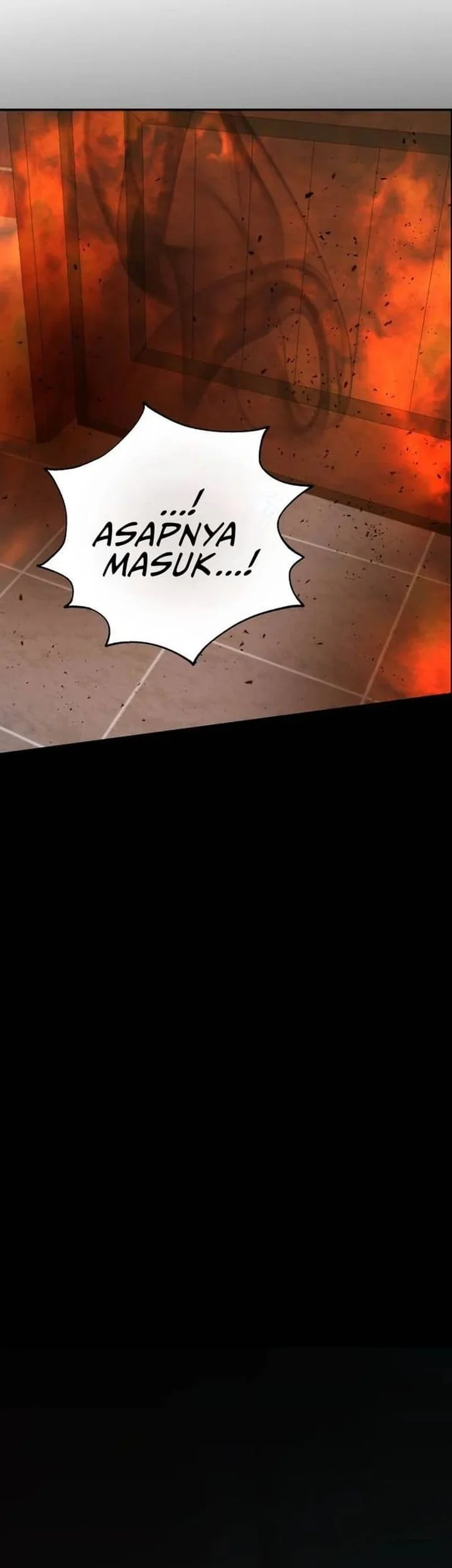 Chapter 7 - halaman 36