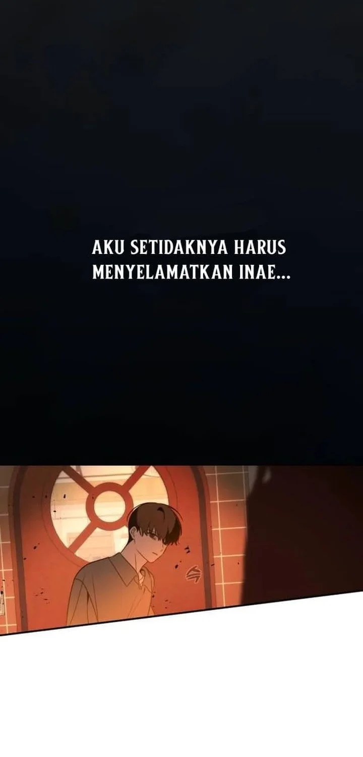 Chapter 7 - halaman 39