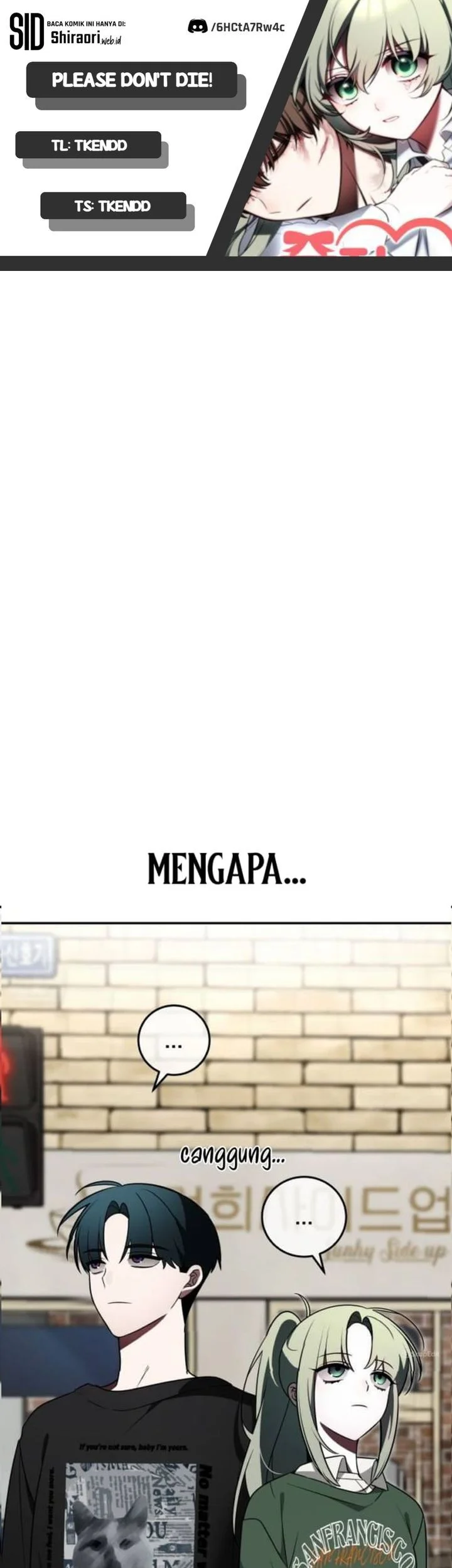 Chapter 7 - halaman 2