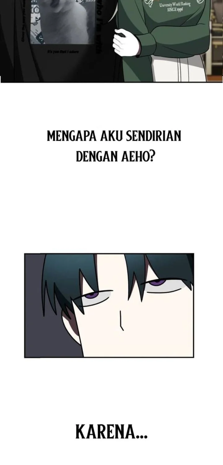 Chapter 7 - halaman 3