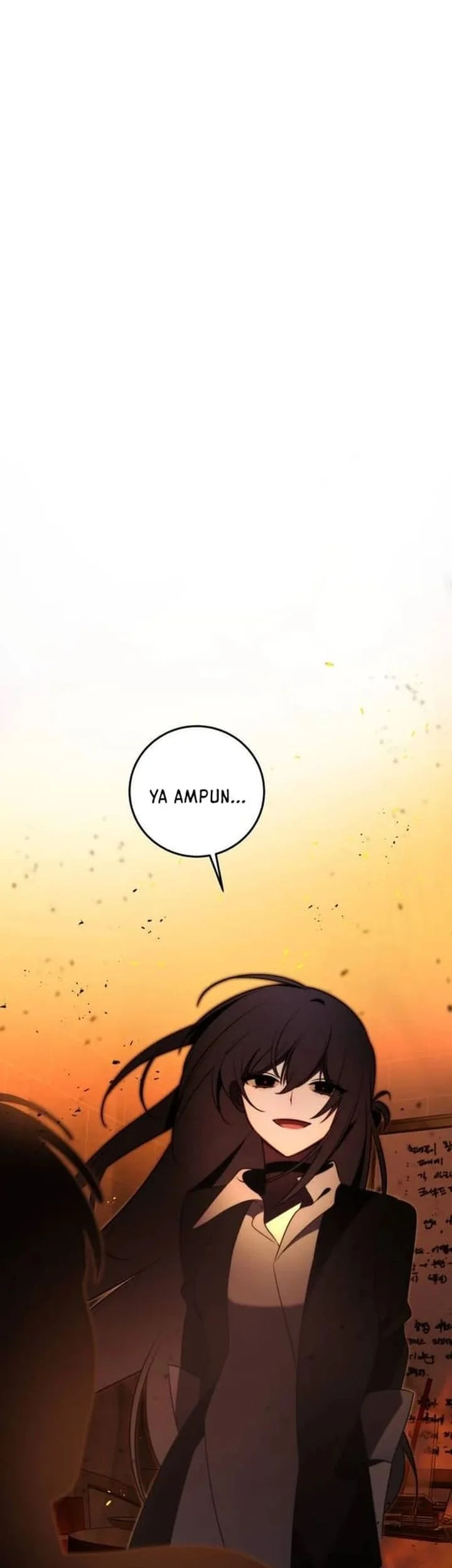 Chapter 7 - halaman 40