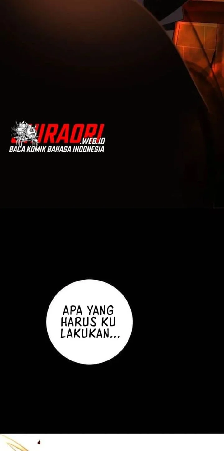 Chapter 7 - halaman 41