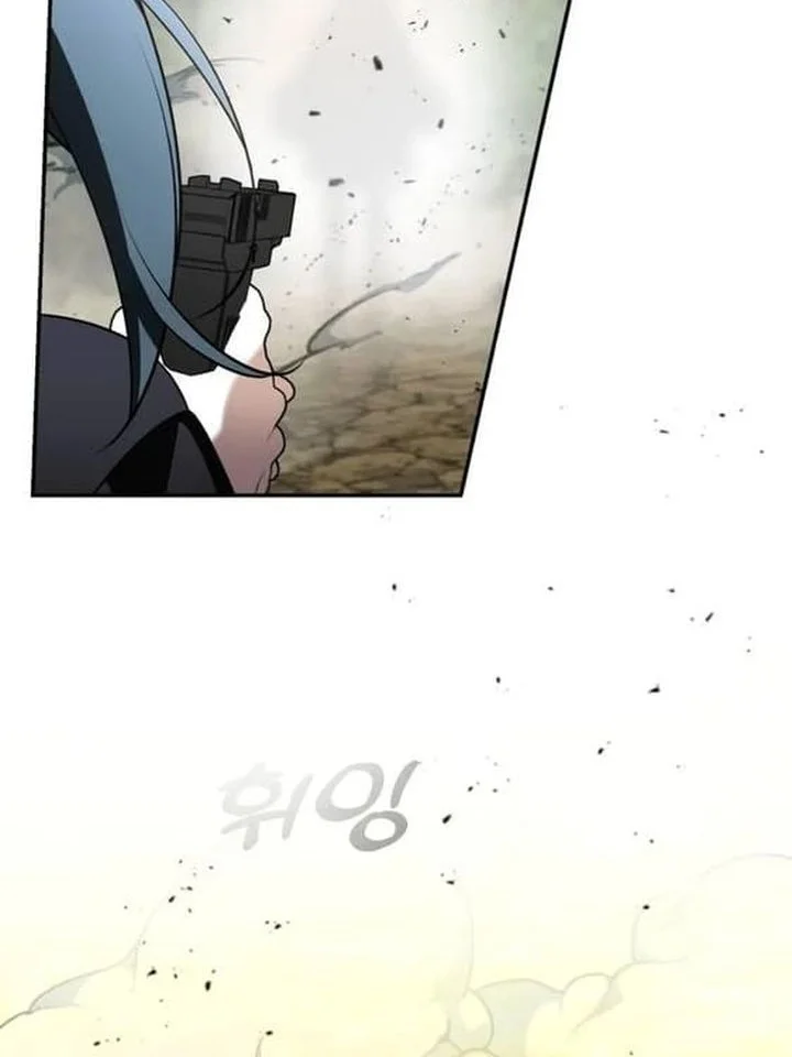 Chapter 7 - halaman 45