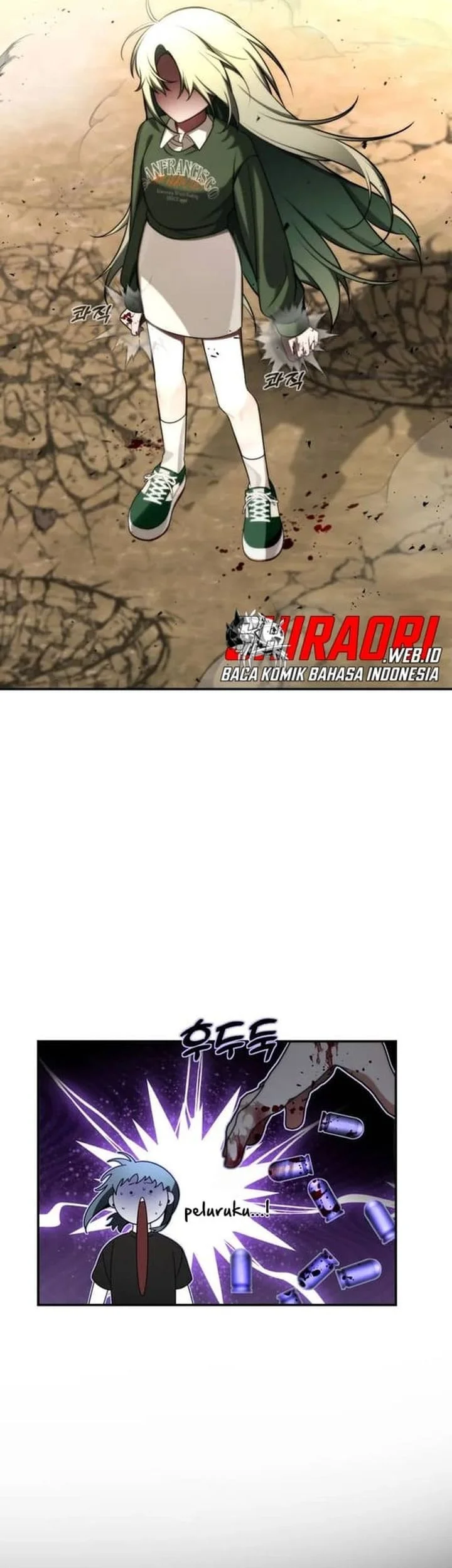 Chapter 7 - halaman 46