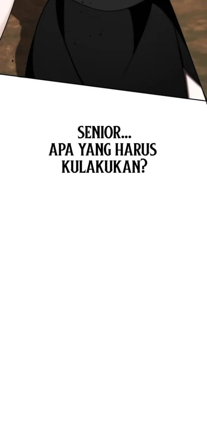 Chapter 7 - halaman 51