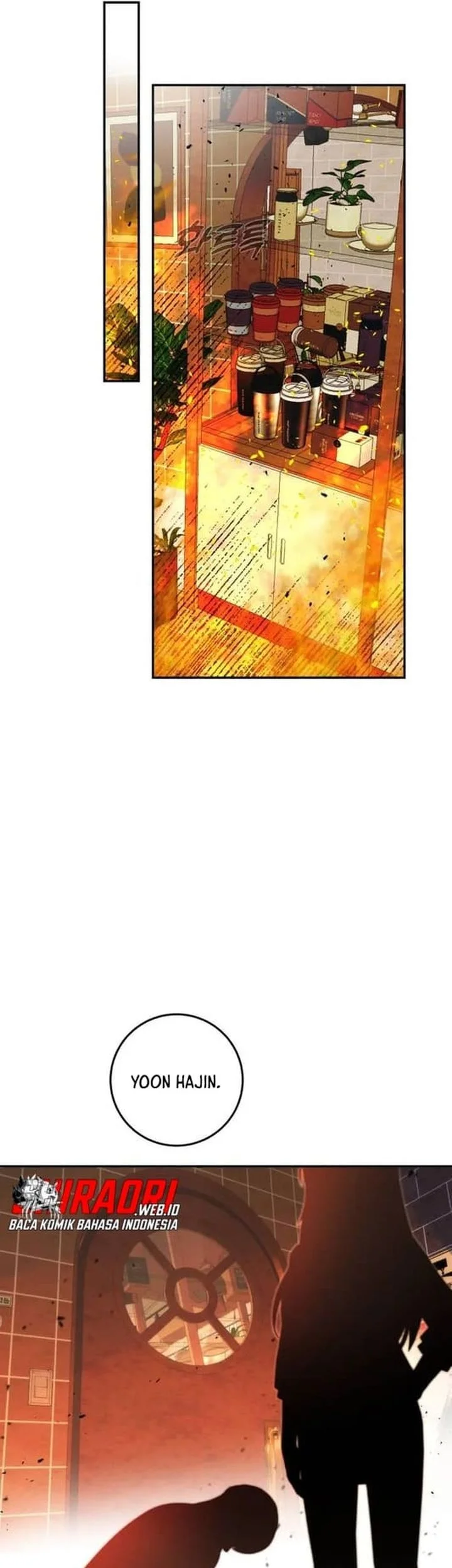 Chapter 7 - halaman 54