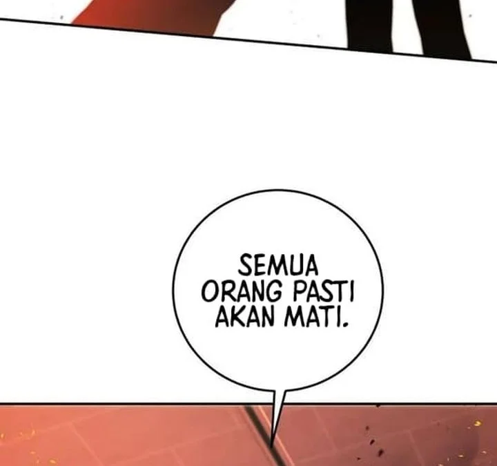 Chapter 7 - halaman 55