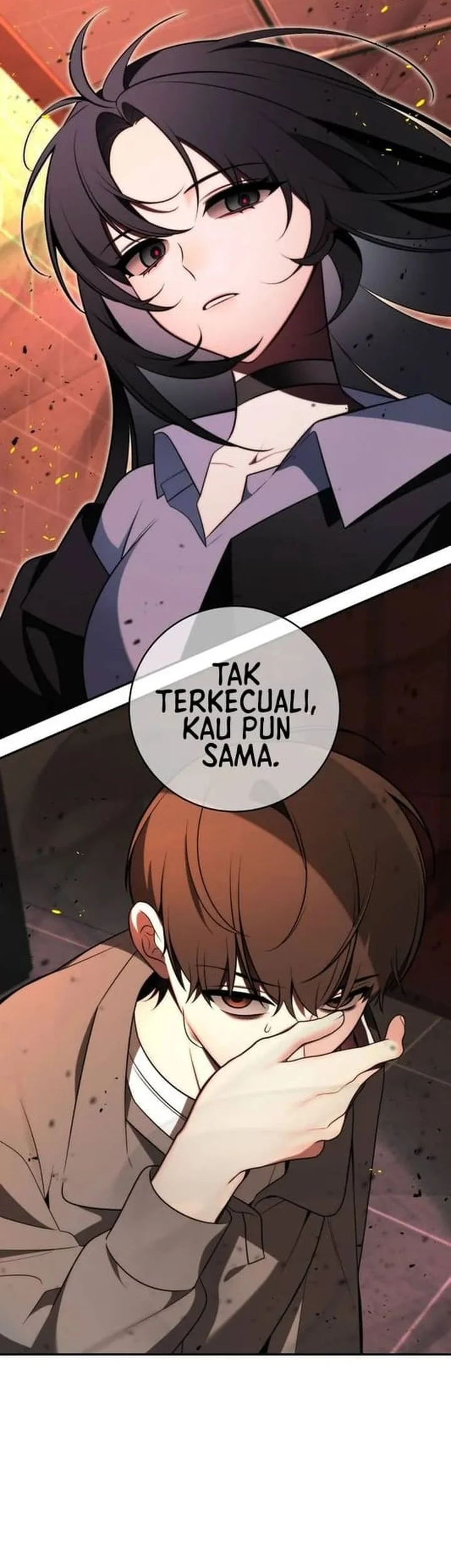 Chapter 7 - halaman 56