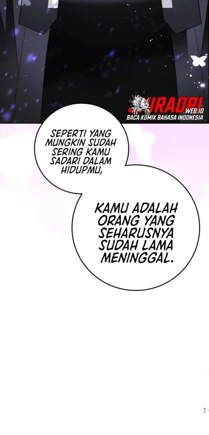 Chapter 7 - halaman 59