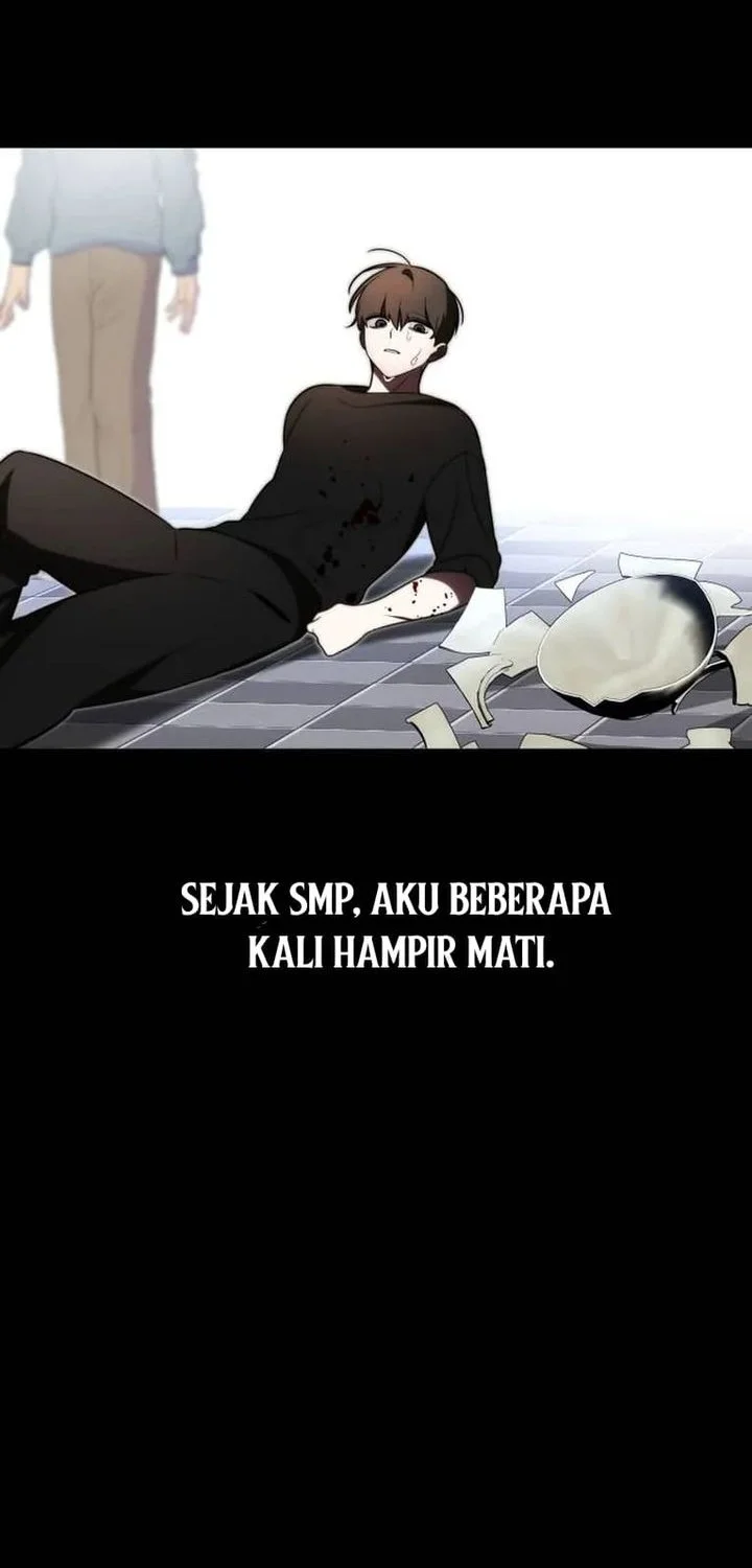 Chapter 7 - halaman 61