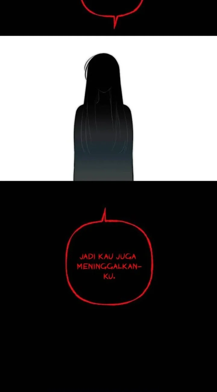 Chapter 7 - halaman 65
