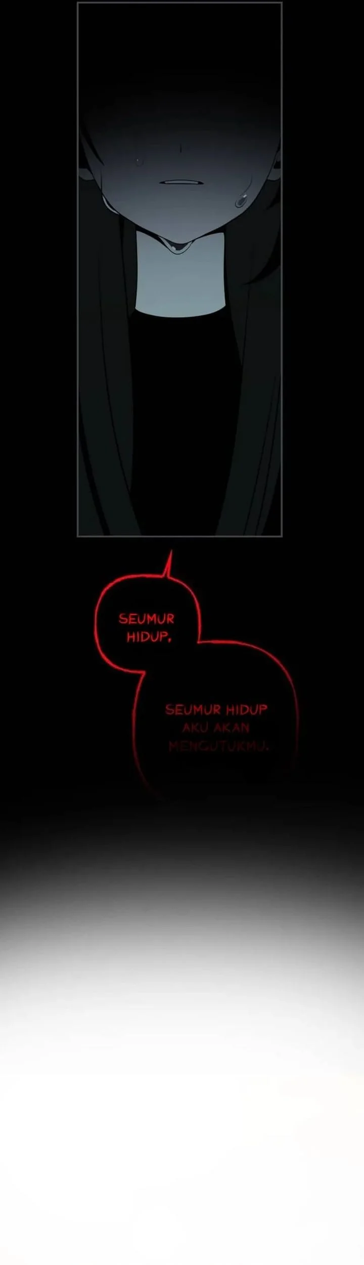 Chapter 7 - halaman 66