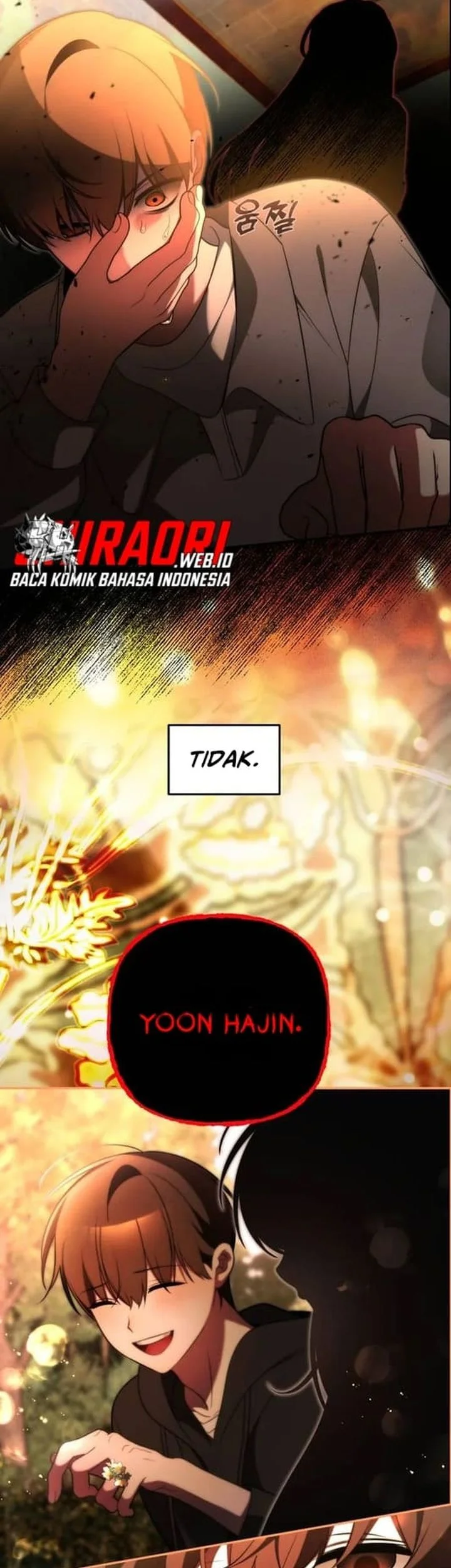 Chapter 7 - halaman 68