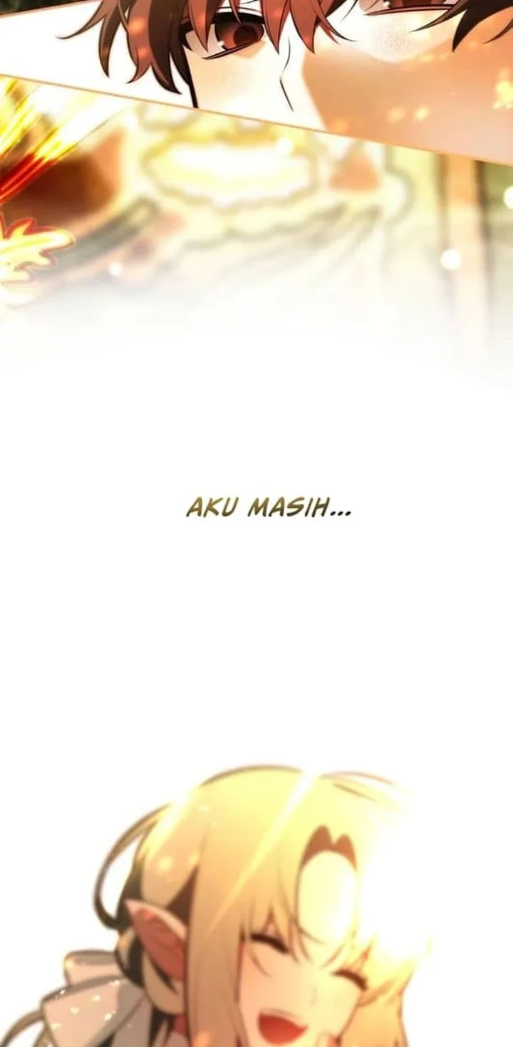 Chapter 7 - halaman 69