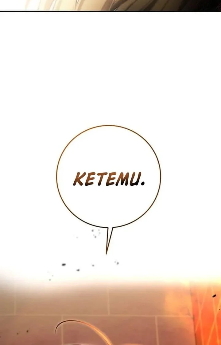 Chapter 7 - halaman 73