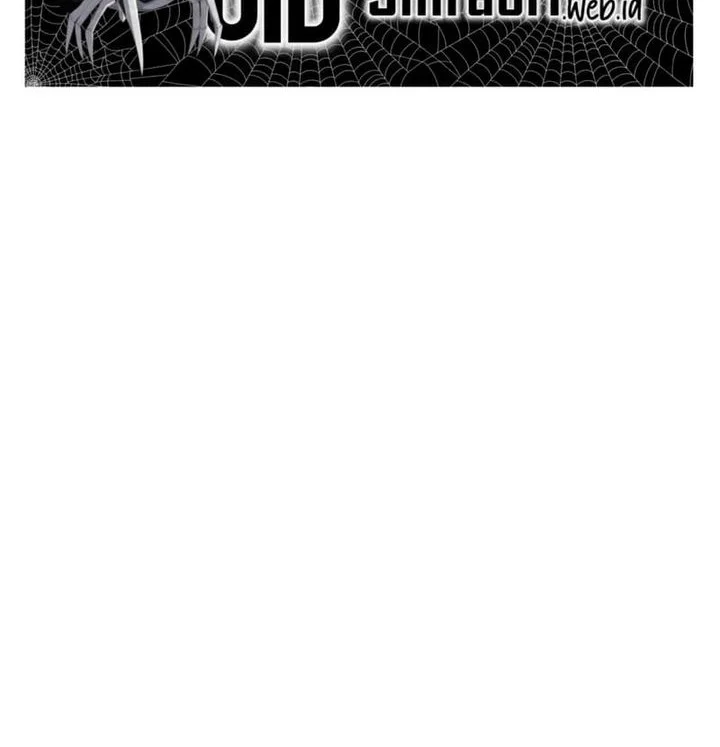 Chapter 7 - halaman 75