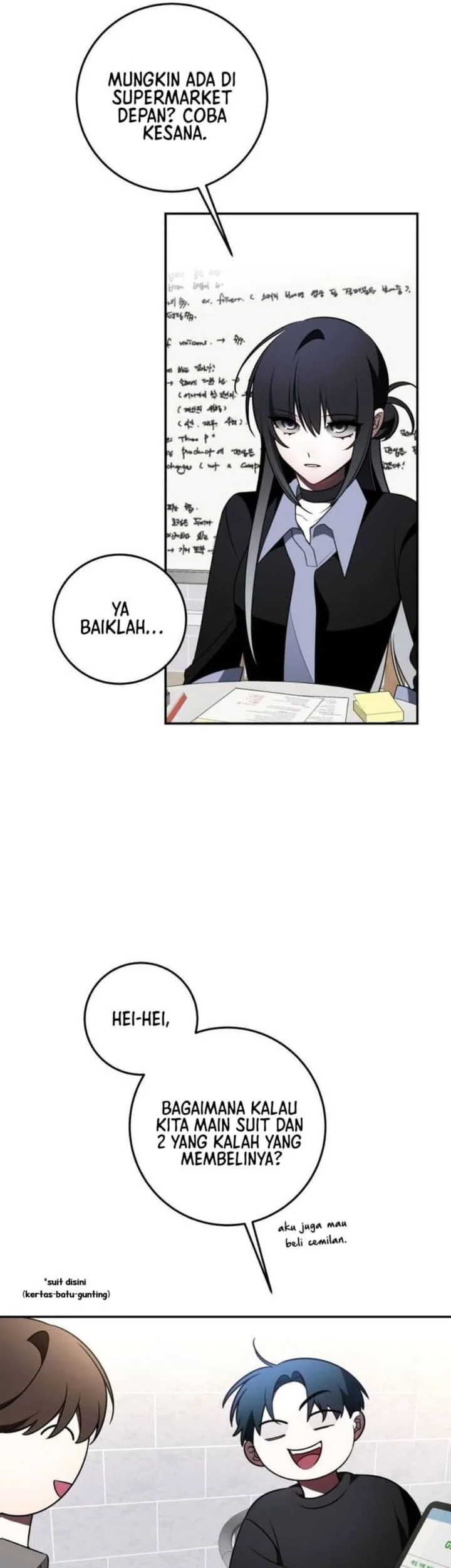 Chapter 7 - halaman 6