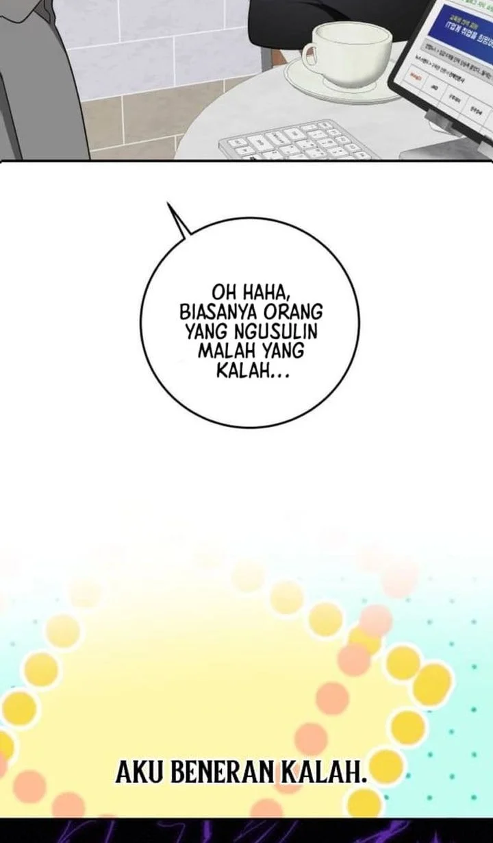 Chapter 7 - halaman 7