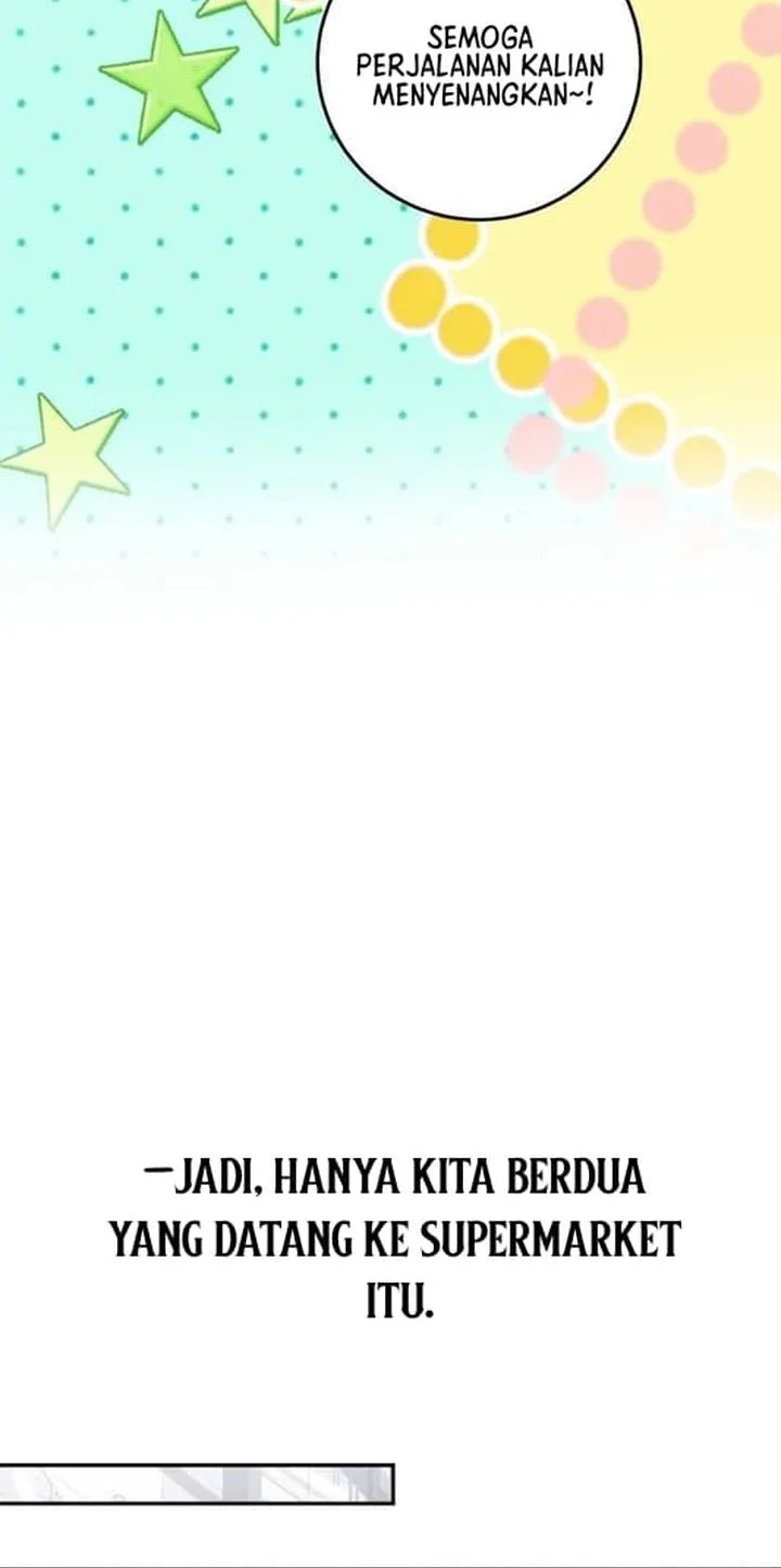 Chapter 7 - halaman 9