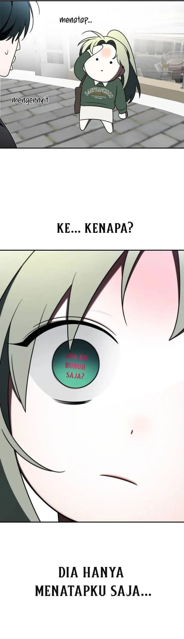 Chapter 7 - halaman 16