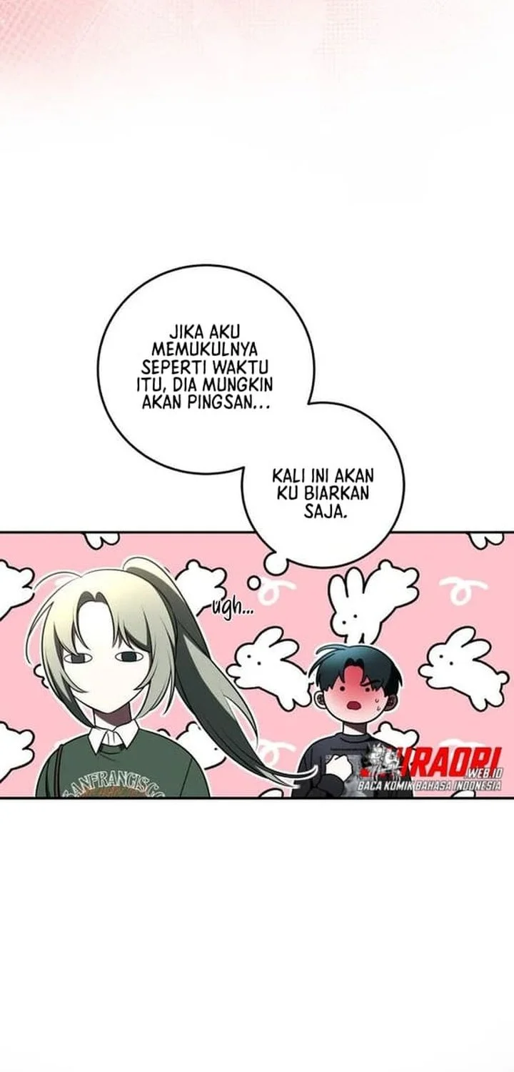 Chapter 7 - halaman 19