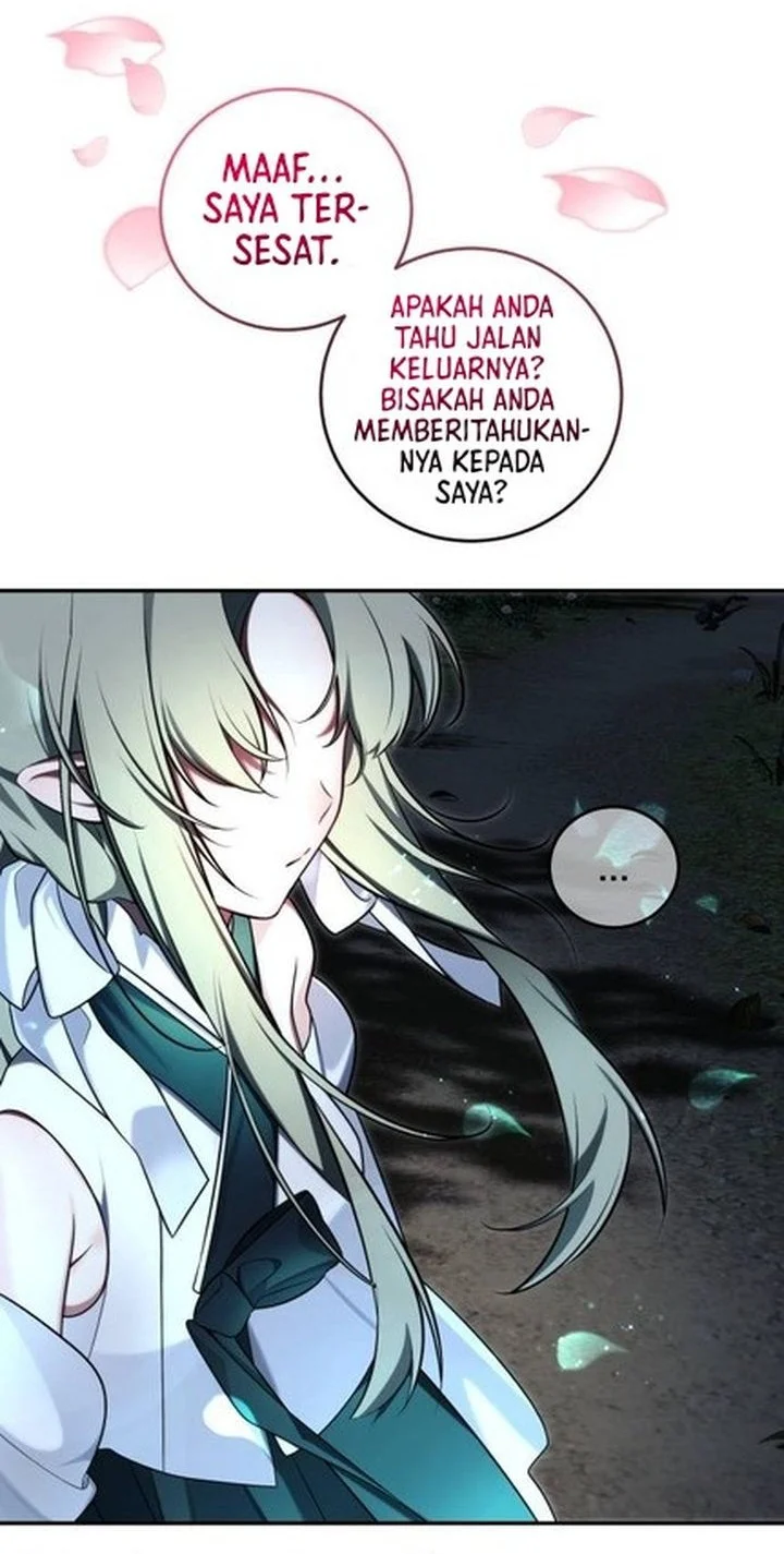 Chapter 8 - halaman 21