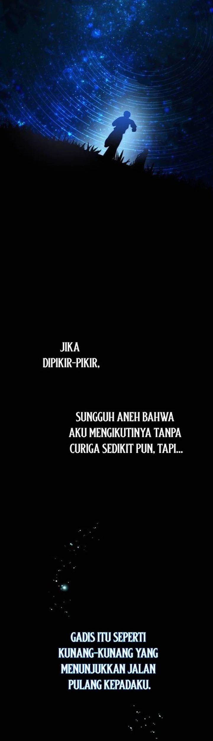 Chapter 8 - halaman 24