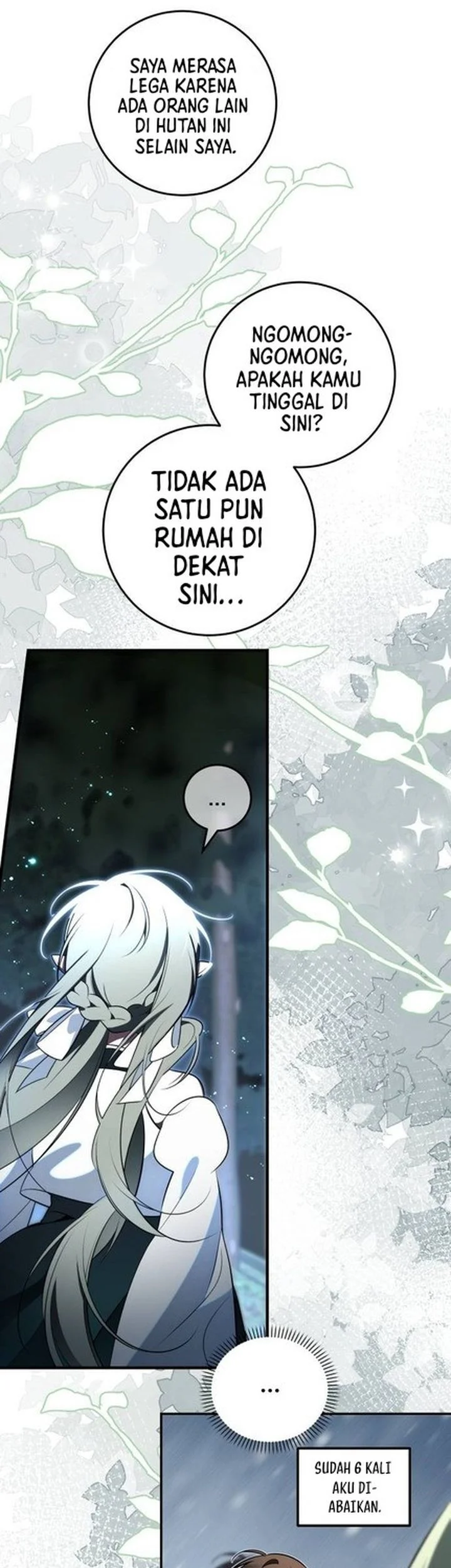 Chapter 8 - halaman 28