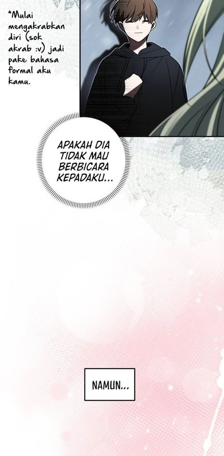 Chapter 8 - halaman 29