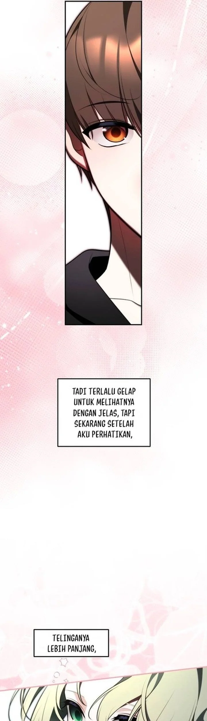 Chapter 8 - halaman 30