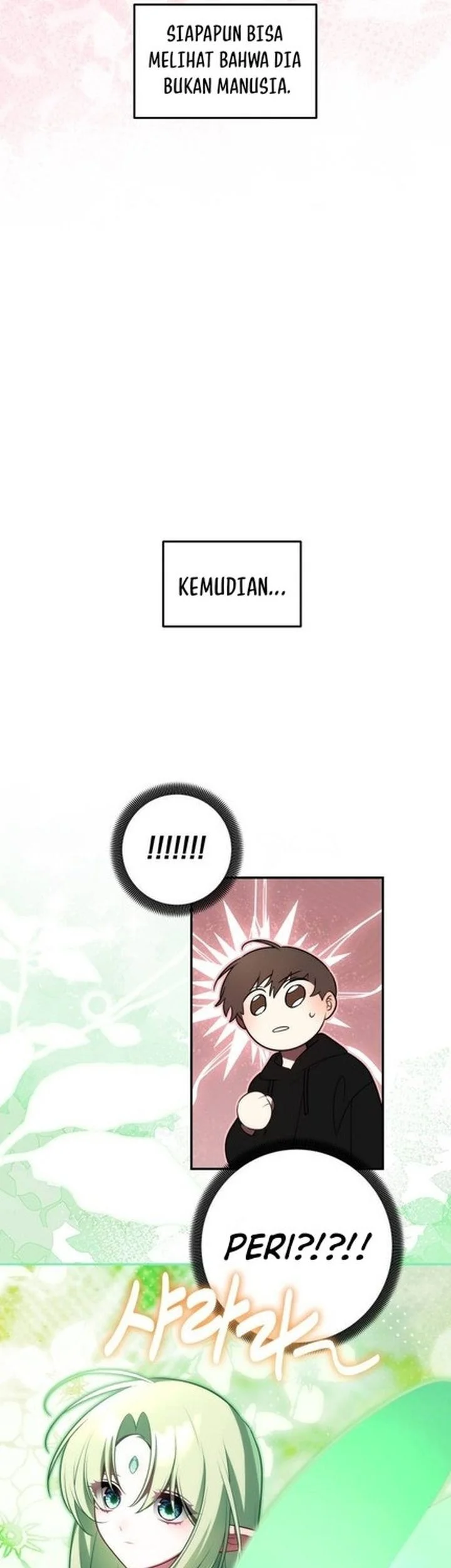 Chapter 8 - halaman 32