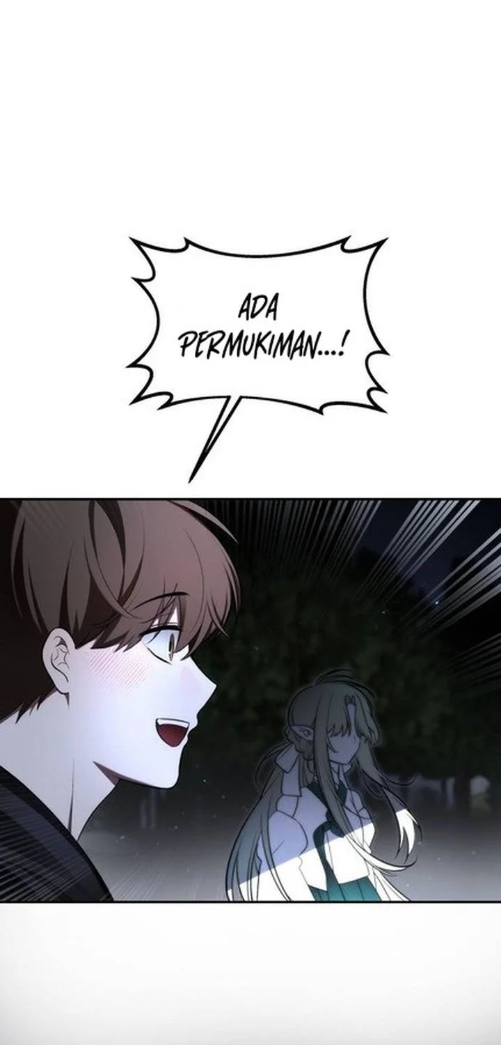 Chapter 8 - halaman 37