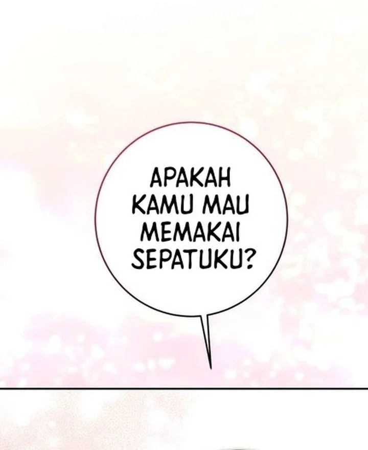 Chapter 8 - halaman 41