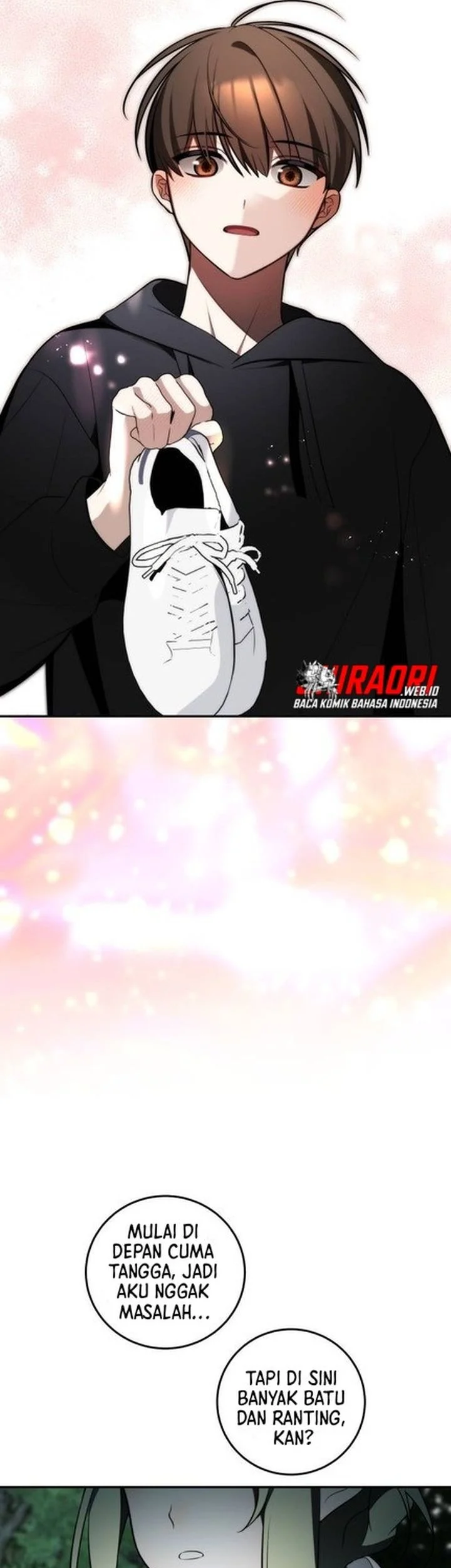 Chapter 8 - halaman 42